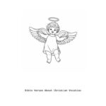 Bible Verses About Christian Vocation