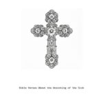 Bible Verses About the Anointing of the Sick