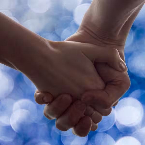 Navigating New Beginnings: Couples Counselling Doncaster, Paternity, Maternity, and the Benefits of Support in England