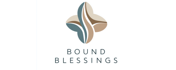 boundbyblessings.com