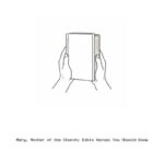 Mary, Mother of the Church: Bible Verses You Should Know