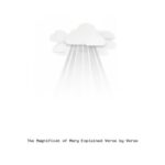 The Magnificat of Mary Explained Verse by Verse